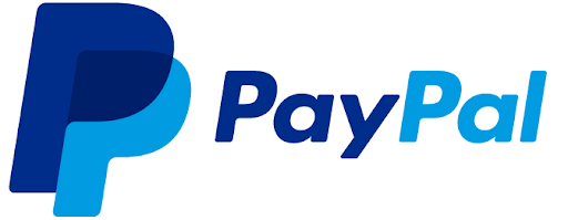 pay with paypal - SMii7Y Store